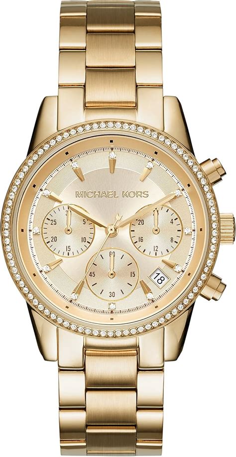 michael kors watches uk sale|Michael Kors watches sale UK.